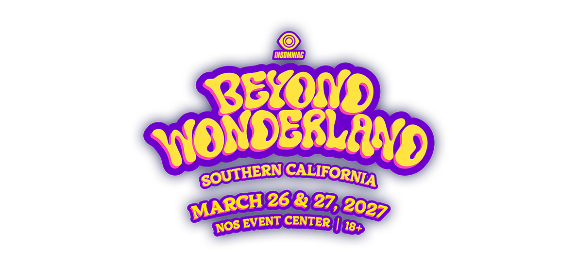 Beyond Tickets Beyond SoCal