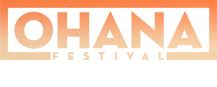 Ohana Fest