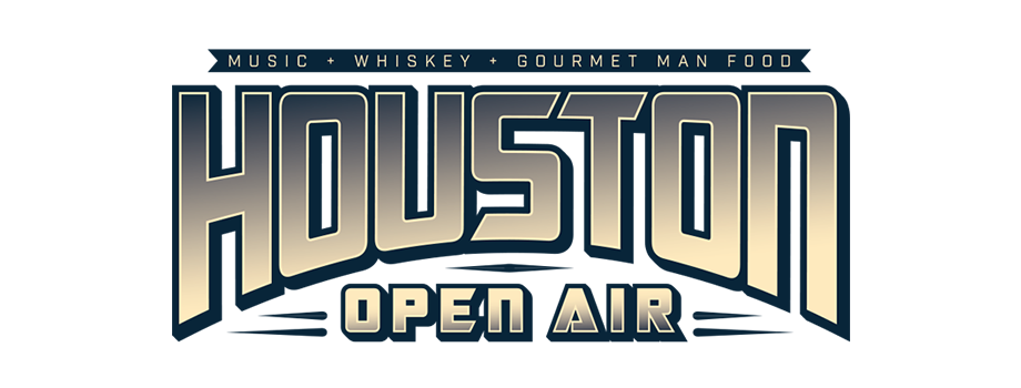Houston Open Air