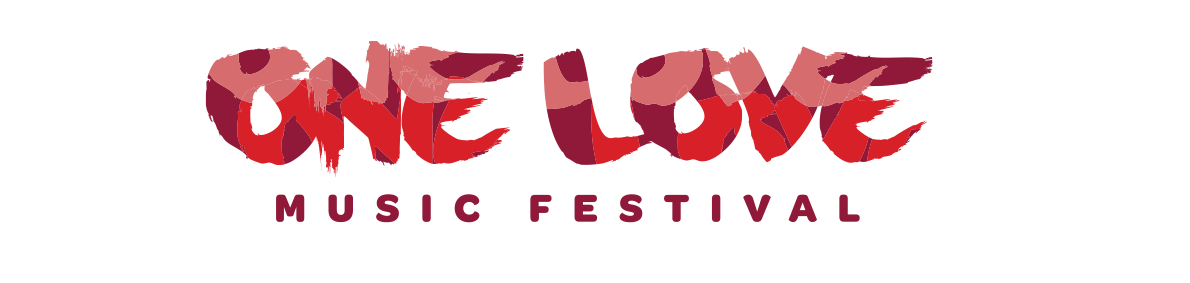 zOne Love Music Festival
