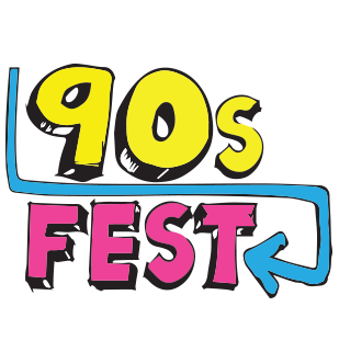 90s Fest