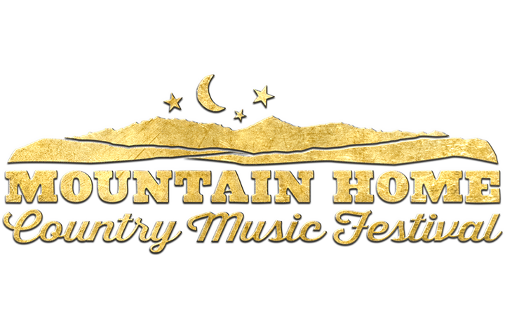 Mountain Home Festival