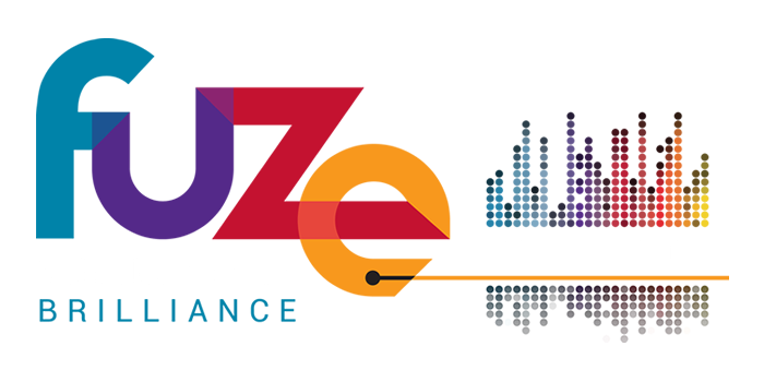 z2016 FUZE Nation