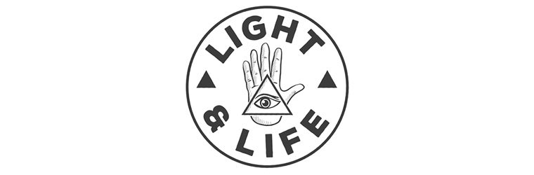 Light and Life