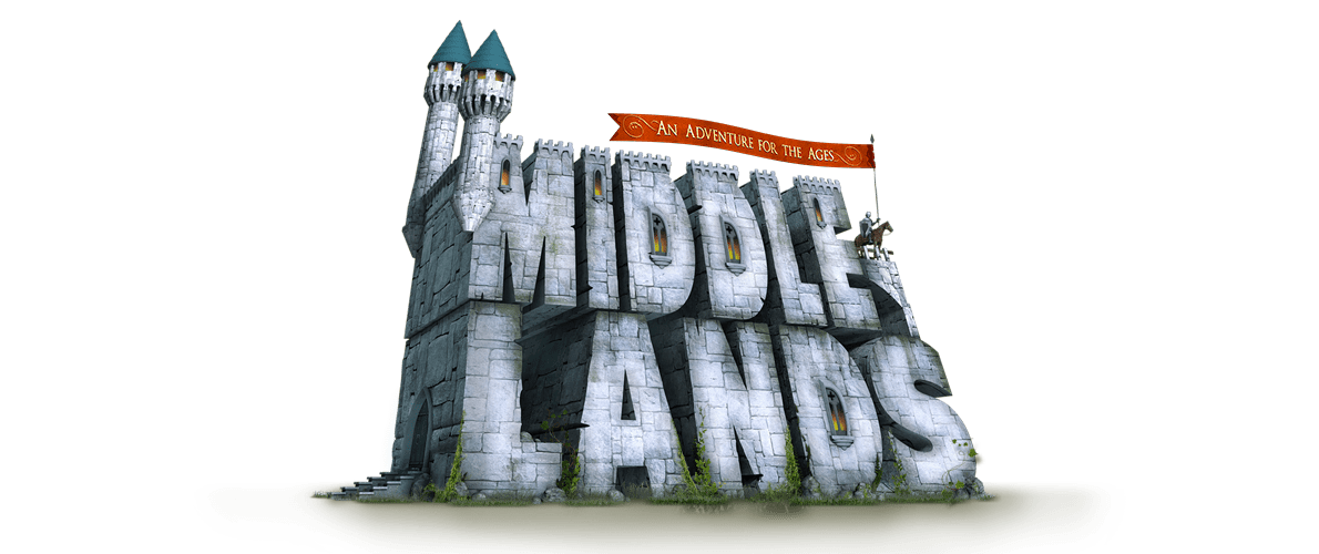 Middlelands
