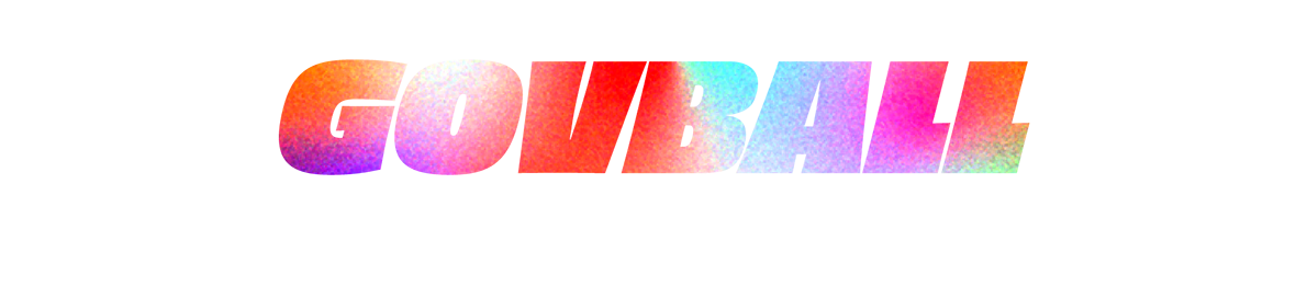 Governors Ball - Internal