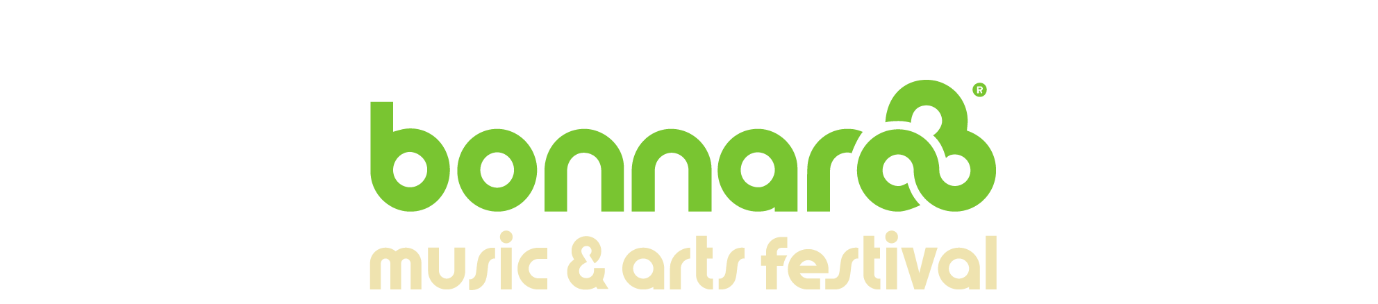Bonnaroo Internal