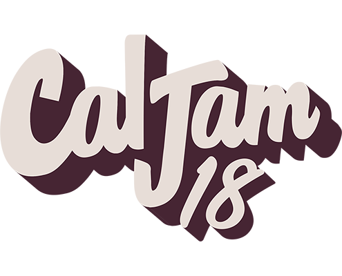 Cal Jam