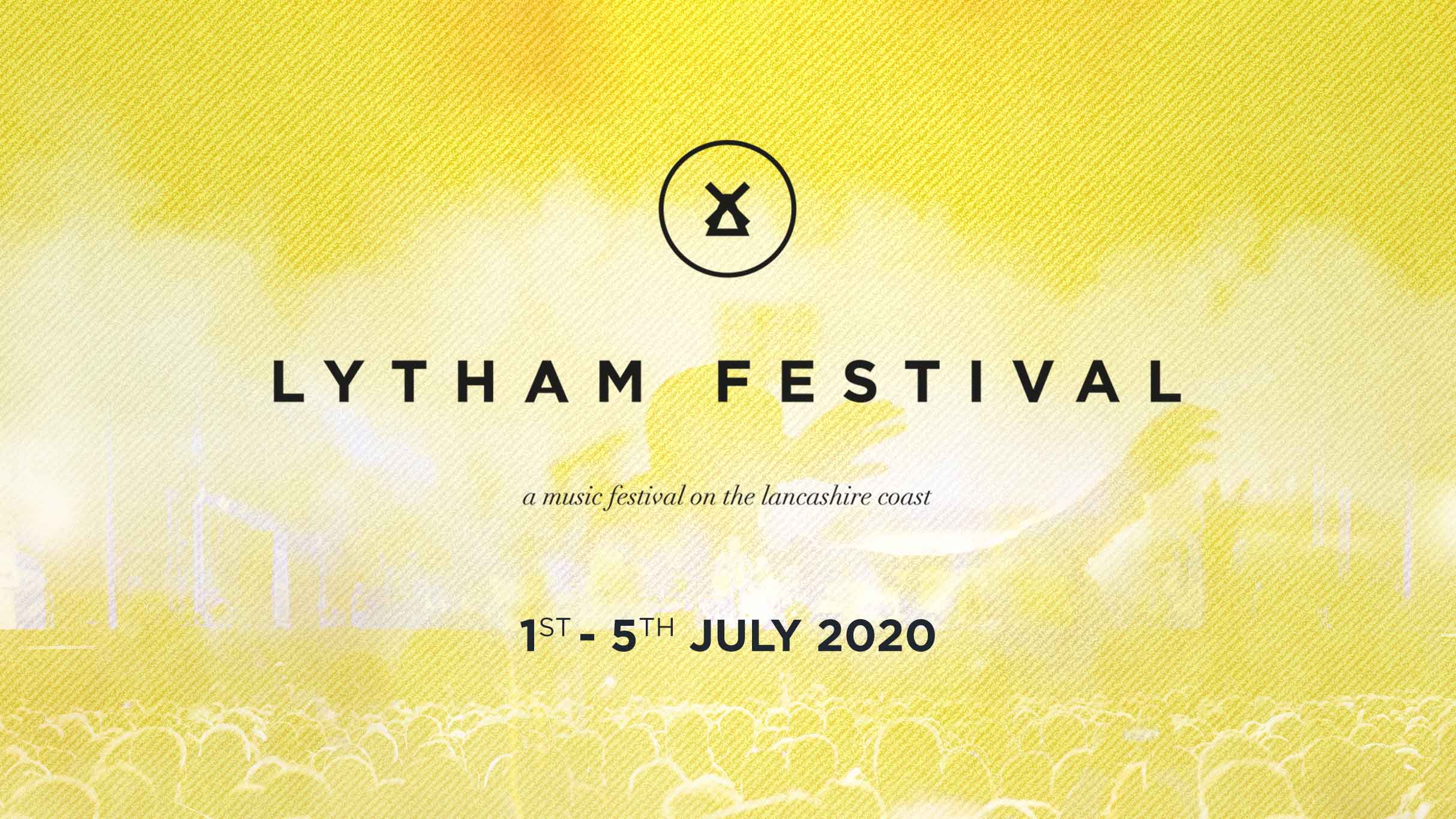 STEREOPHONICS - Lytham Festival 2019