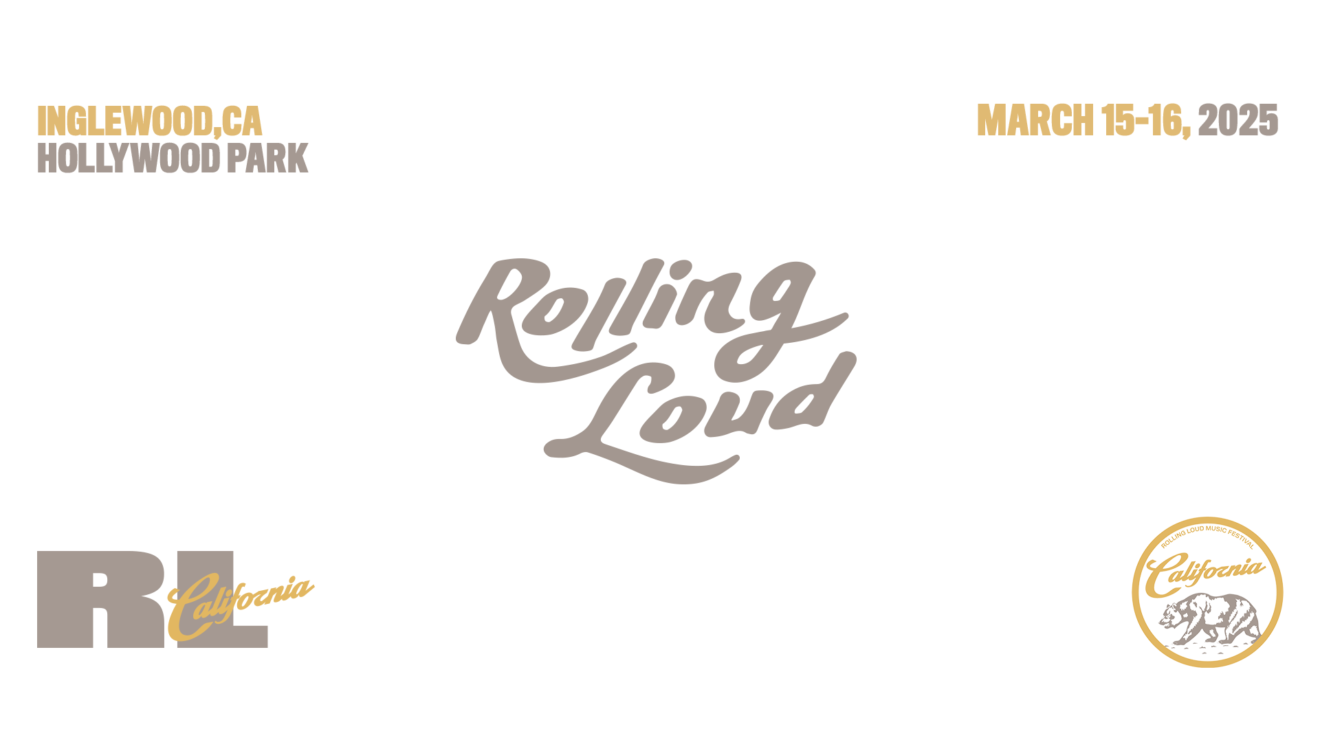 rolling loud - Fly in style straight to the LOUD CLUB 🚁 Reserve your table  for December 10-12 ➡️ RollingLoud.com/loudclub