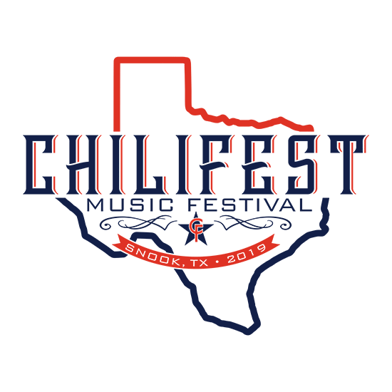 Chilifest Team Tickets