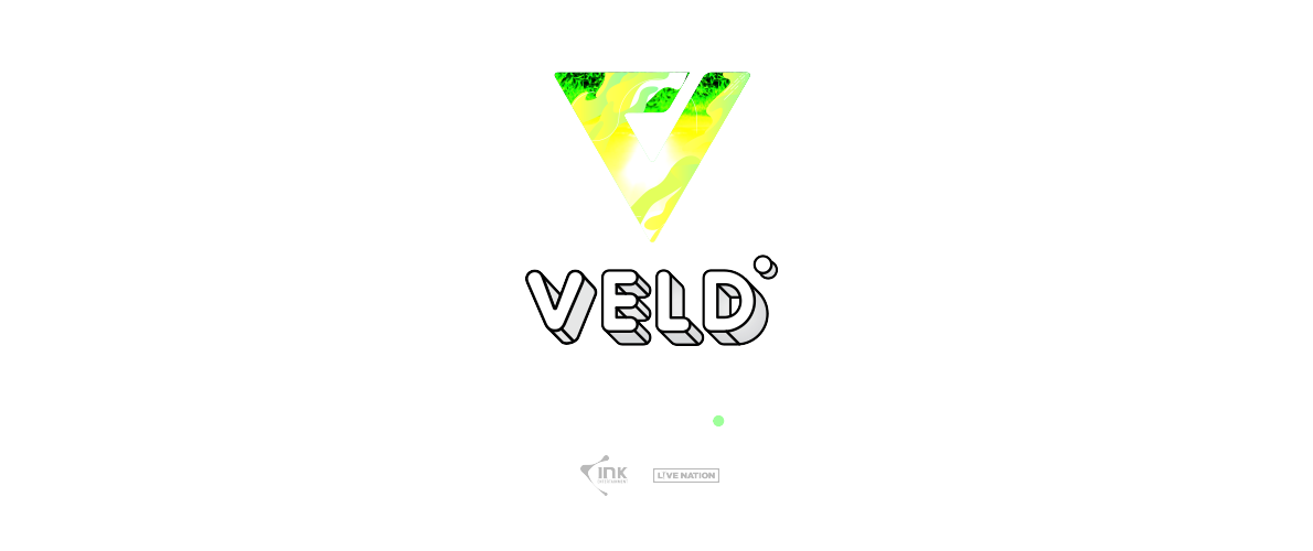 VELD