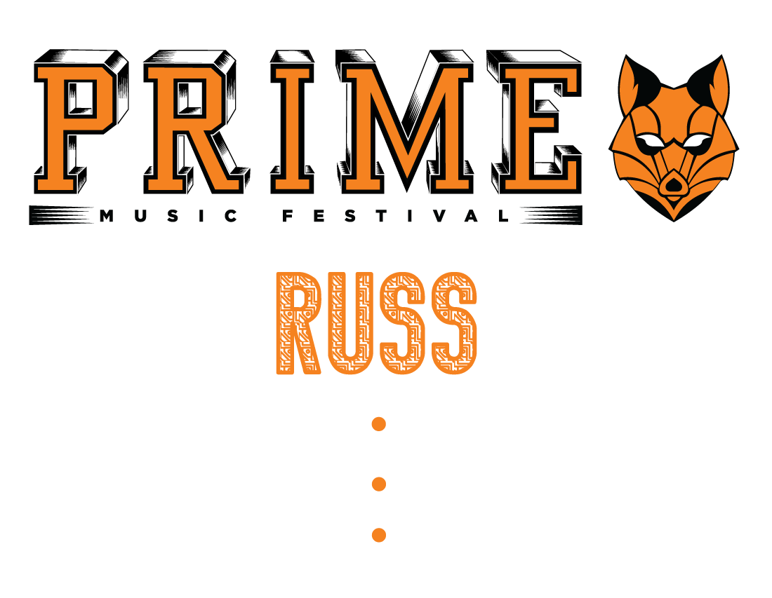 Prime - Illinois 