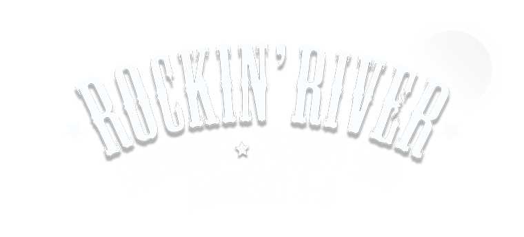 2019 Rockin River Music Fest