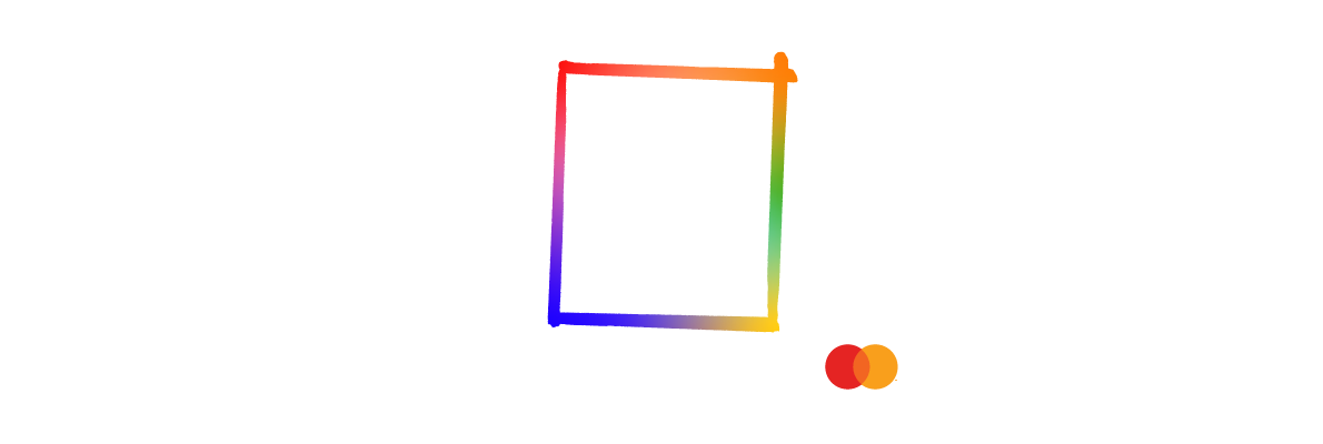 NYC Pride - MasterCard Presale