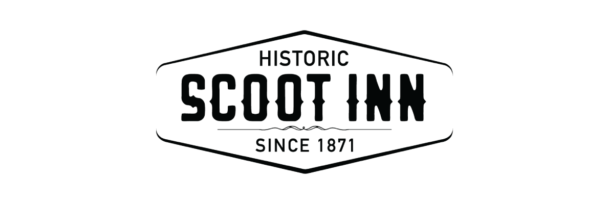 Scoot Inn