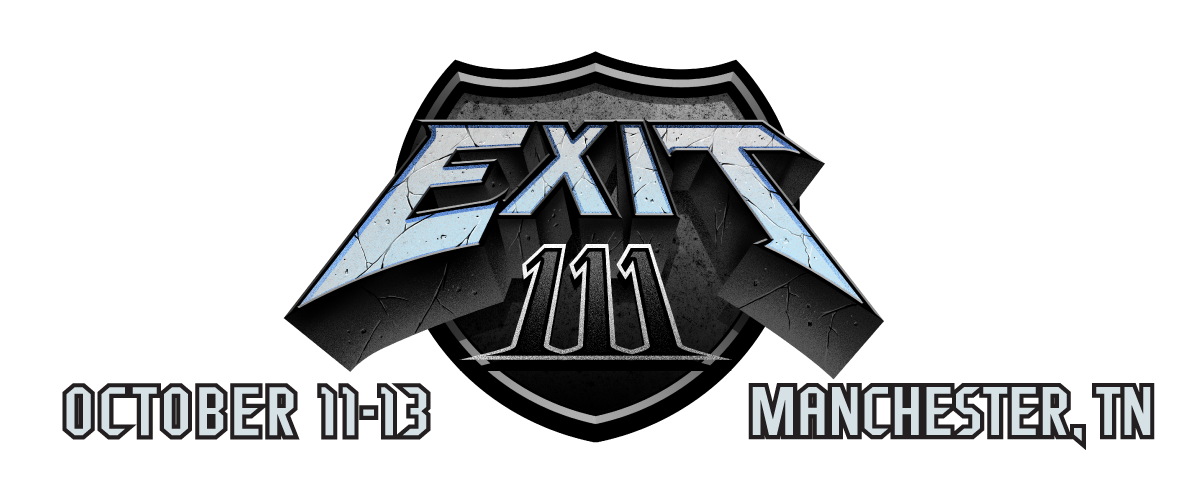 Exit 111