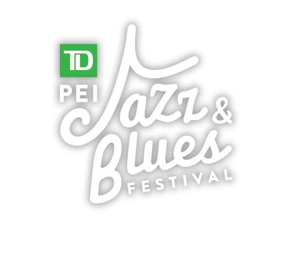2019 PEI Jazz & Blues Festival