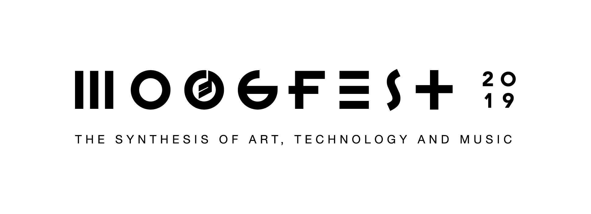 Moogfest Workshops