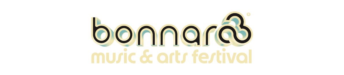 bonnaroo logo png