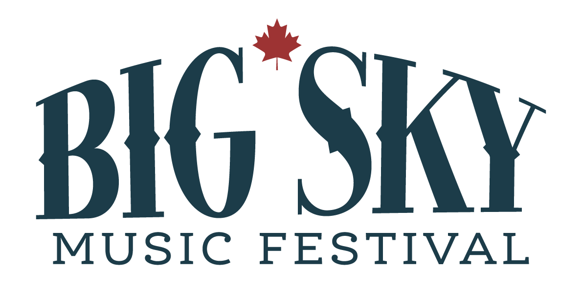 2020 Big Sky Music Festival