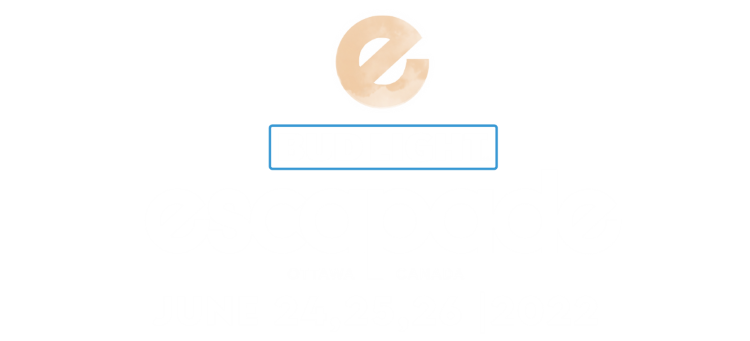 Bud Light Escapade Music Festival