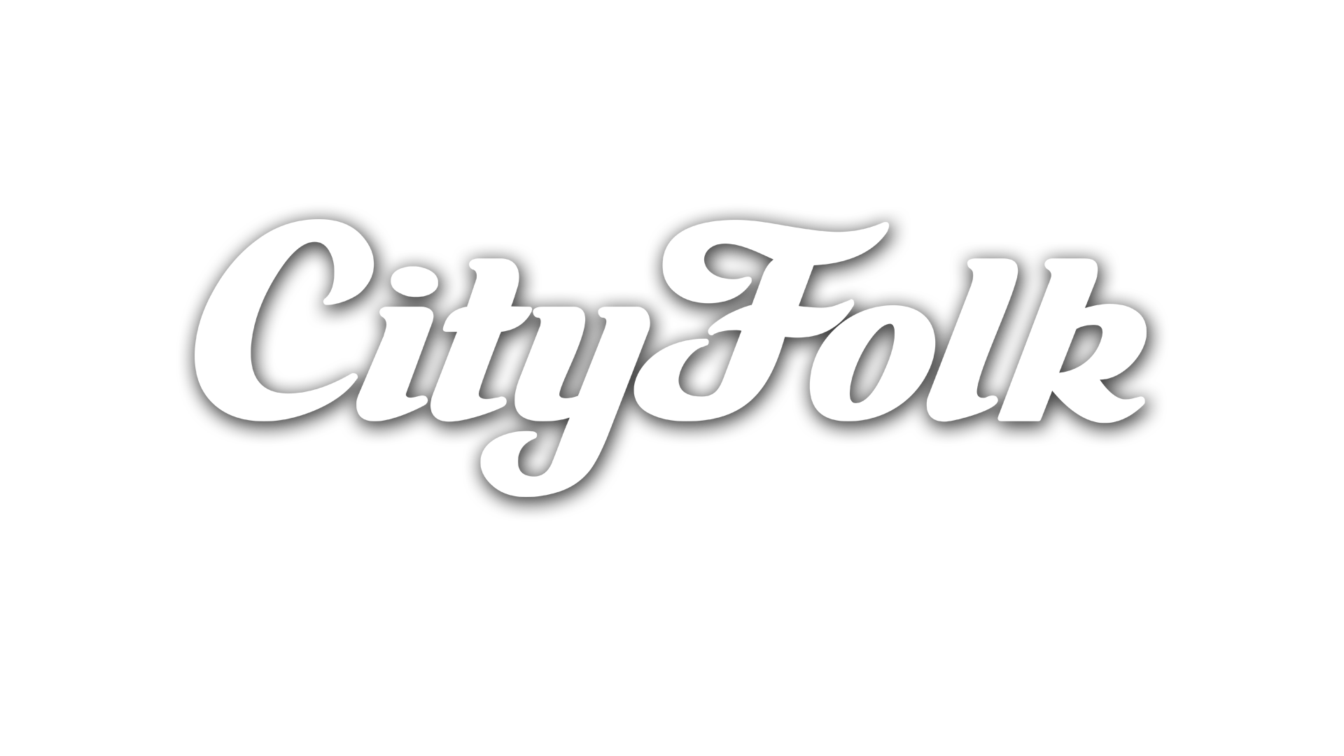 2022 CityFolk