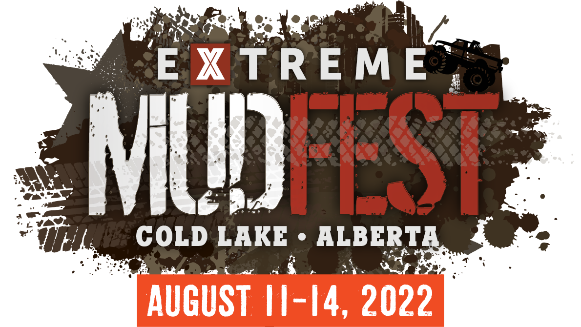 2022 Extreme Mudfest