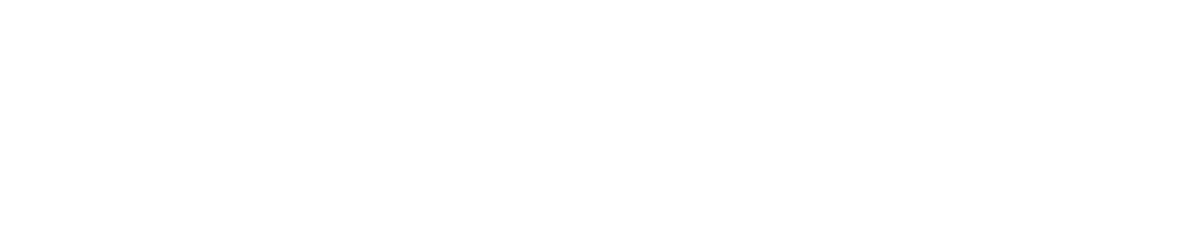 BottleRock Napa Valley Amex