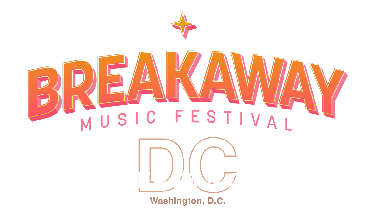 Breakaway - D.C.