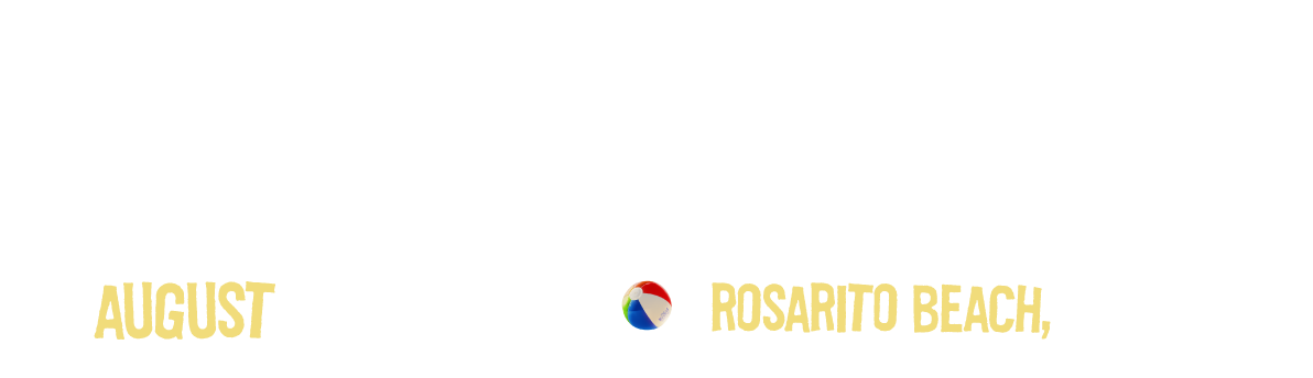 Baja Bundles