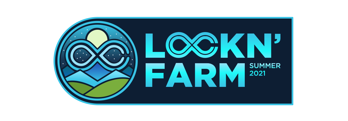 Lockn Farm - Goose