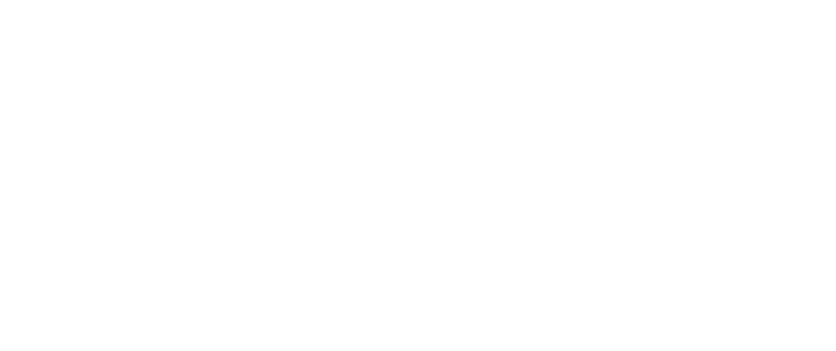 2022 EDC Las Vegas