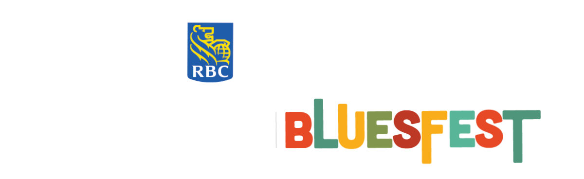 2021 Ottawa Fall Festivals