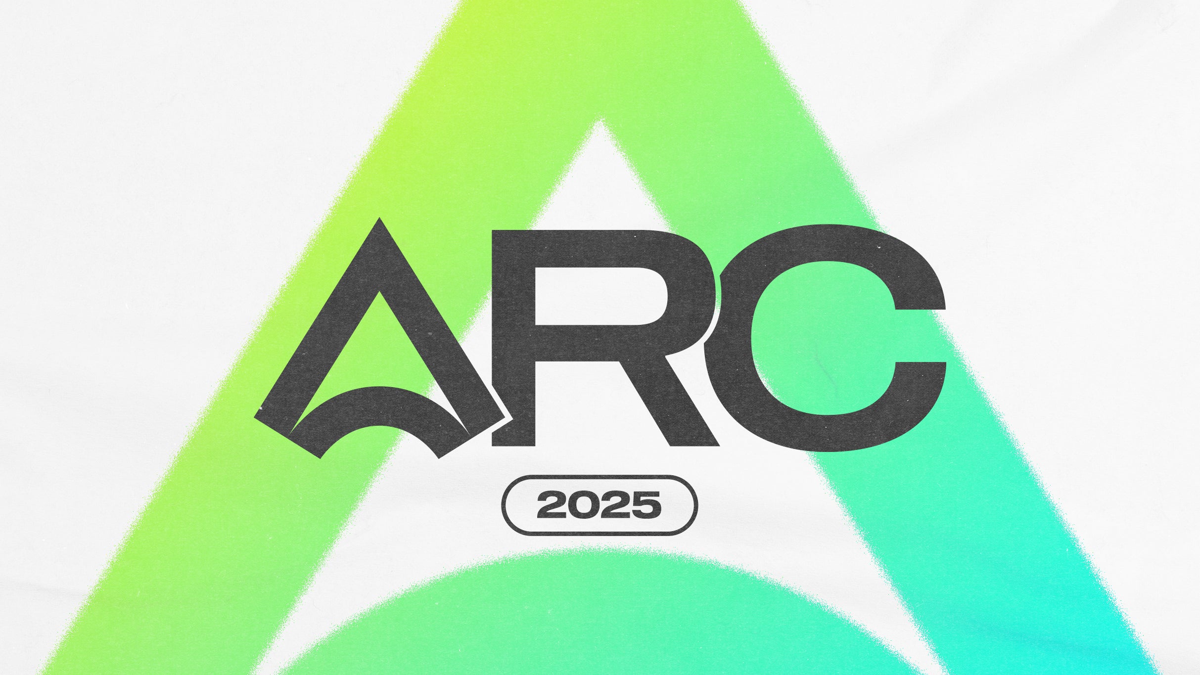 ARC Music Festival