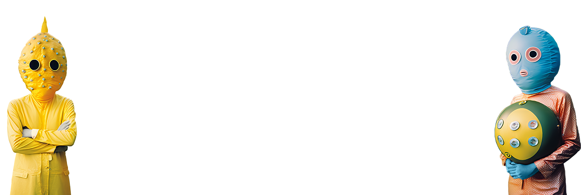FORMAT Festival