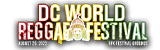DC World Reggae Festival