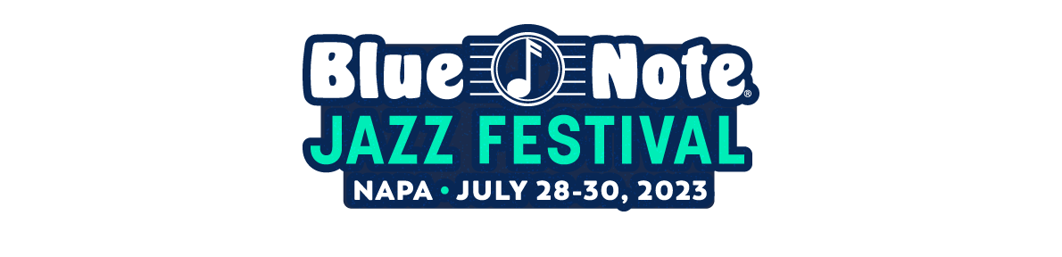 Blue Note Jazz Festival 