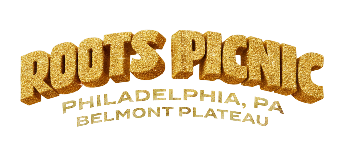 Roots Picnic - internal