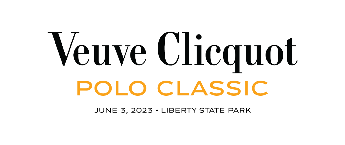 Veuve Clicquot Polo Classic - American Express®