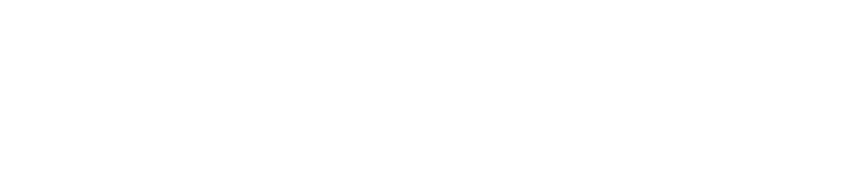 BottleRock Napa Valley - Advanced Sales