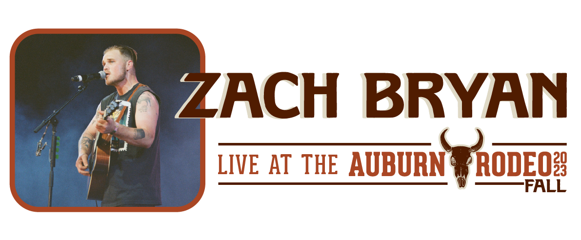 Auburn Rodeo Fall Auburn Rodeo Fall