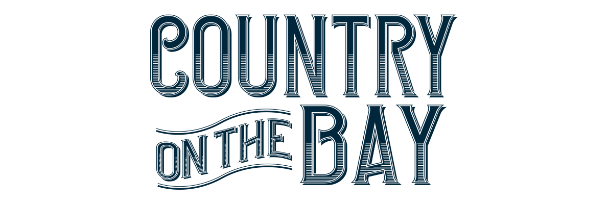 2024 Country on the Bay