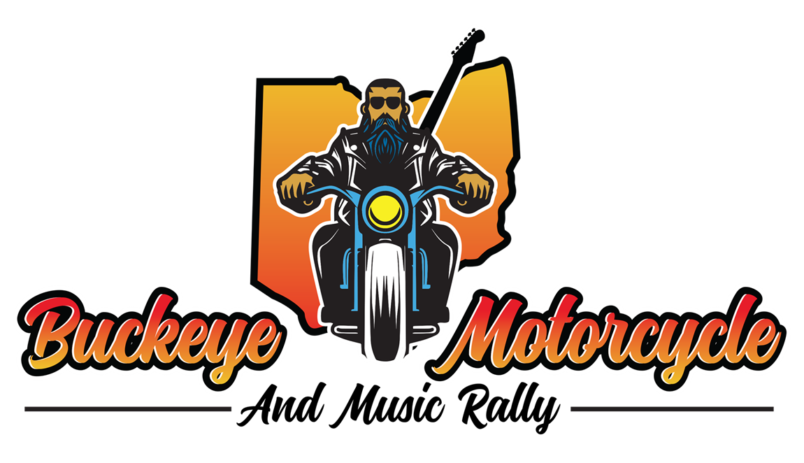 Buckeye Motorcycle & Music Rally