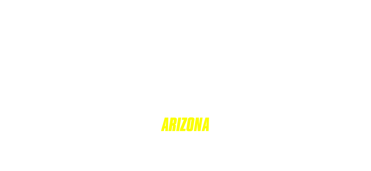 Insomniac Arizona