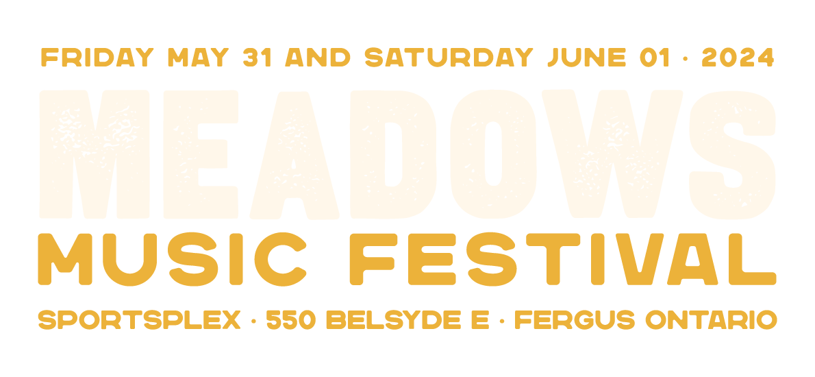 2024 Meadows Fest