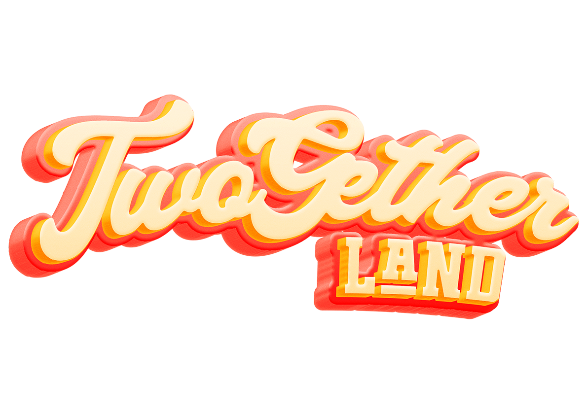 TwoGether Land