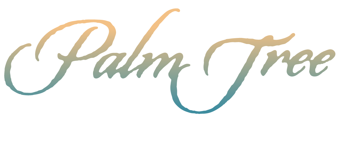 Palm Tree Music Festival - Hamptons