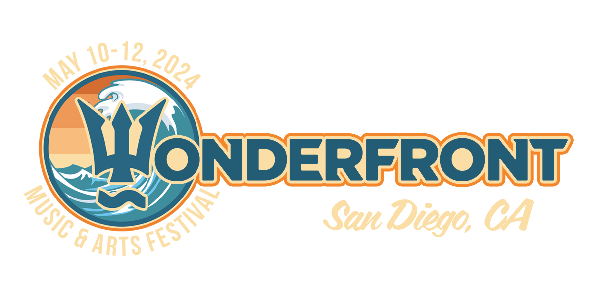 Wonderfront Festival