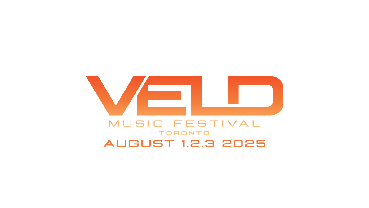 2025 VELD